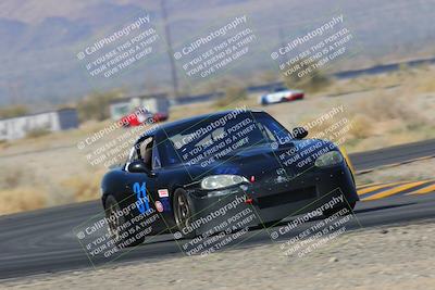 media/Feb-19-2023-Nasa (Sun) [[3f7828b844]]/Race Group B/Qualifying Race Set 2/